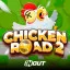Chicken Road 2.0