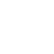 Fantasma