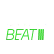 Game Beat