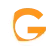 Gamzix