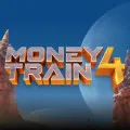 Money Train 4