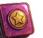Achieves