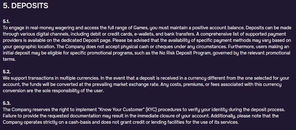 gtspins-casino-payments-deposits