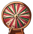 Wheel 